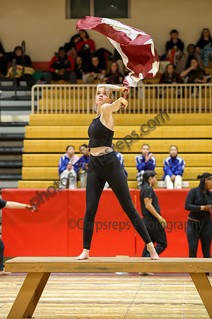 Egg Harbor Township Guard_260131_Hillsborough HS-jb01157