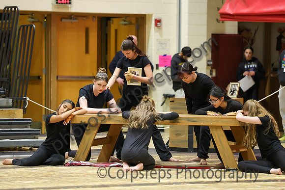 Egg Harbor Township Guard_260131_Hillsborough HS-jb01159