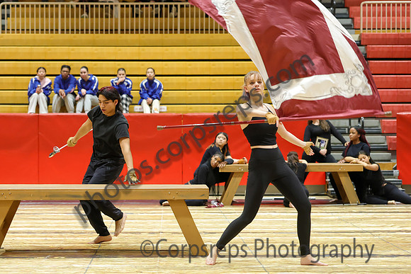 Egg Harbor Township Guard_260131_Hillsborough HS-jb01160