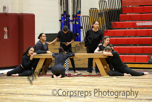 Egg Harbor Township Guard_260131_Hillsborough HS-jb01161
