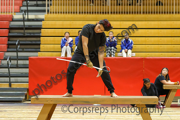 Egg Harbor Township Guard_260131_Hillsborough HS-jb01163