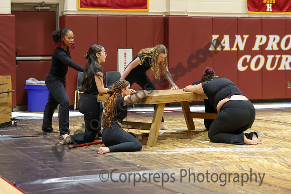 Egg Harbor Township Guard_260131_Hillsborough HS-jb01162