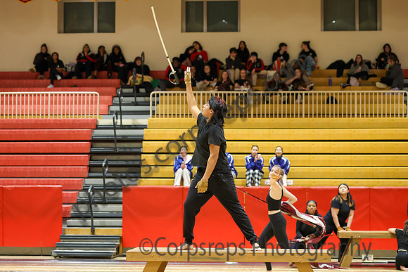 Egg Harbor Township Guard_260131_Hillsborough HS-jb01164