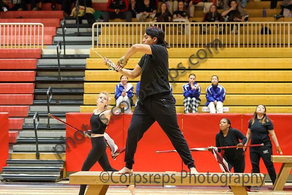 Egg Harbor Township Guard_260131_Hillsborough HS-jb01165