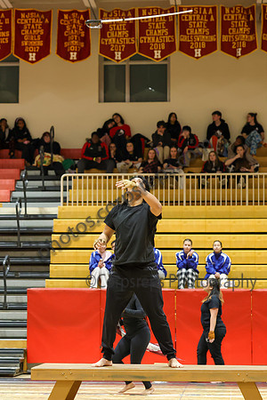 Egg Harbor Township Guard_260131_Hillsborough HS-jb01166