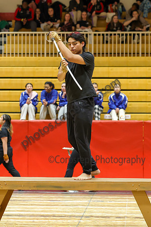 Egg Harbor Township Guard_260131_Hillsborough HS-jb01168