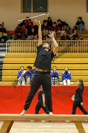 Egg Harbor Township Guard_260131_Hillsborough HS-jb01167