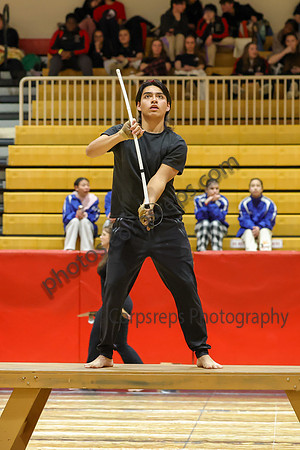 Egg Harbor Township Guard_260131_Hillsborough HS-jb01169