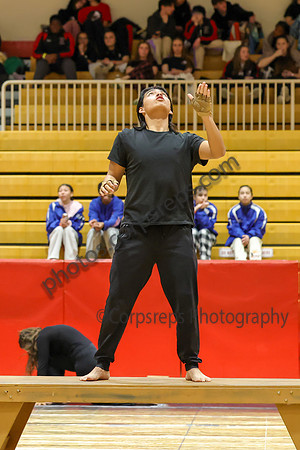 Egg Harbor Township Guard_260131_Hillsborough HS-jb01170