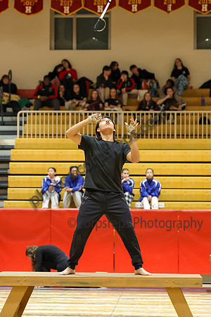 Egg Harbor Township Guard_260131_Hillsborough HS-jb01171