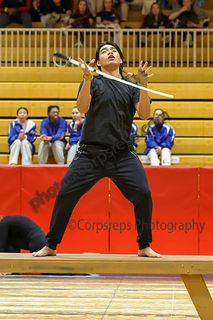 Egg Harbor Township Guard_260131_Hillsborough HS-jb01172
