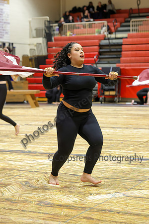 Egg Harbor Township Guard_260131_Hillsborough HS-jb01173