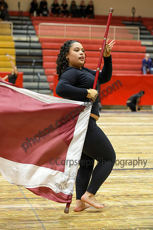 Egg Harbor Township Guard_260131_Hillsborough HS-jb01174
