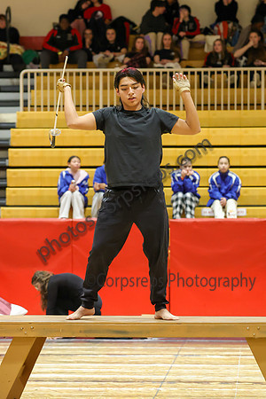 Egg Harbor Township Guard_260131_Hillsborough HS-jb01175