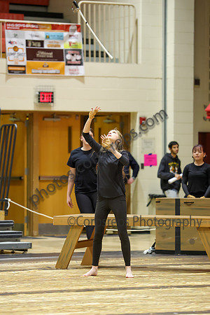 Egg Harbor Township Guard_260131_Hillsborough HS-jb01176