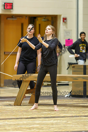 Egg Harbor Township Guard_260131_Hillsborough HS-jb01177