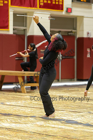 Egg Harbor Township Guard_260131_Hillsborough HS-jb01180