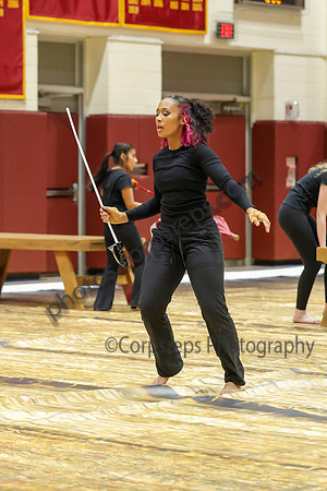 Egg Harbor Township Guard_260131_Hillsborough HS-jb01179