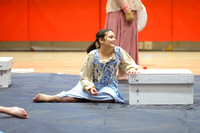 Empress Winterguard_260131_Hillsborough HS-jb00854