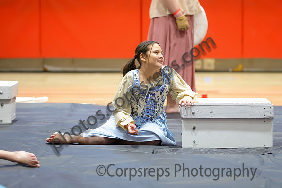 Empress Winterguard_260131_Hillsborough HS-jb00854
