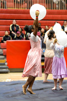 Empress Winterguard_260131_Hillsborough HS-jb00856