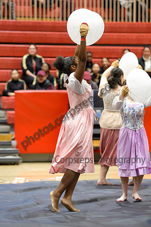 Empress Winterguard_260131_Hillsborough HS-jb00856