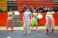 Empress Winterguard_260131_Hillsborough HS-jb00855