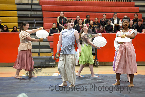 Empress Winterguard_260131_Hillsborough HS-jb00855