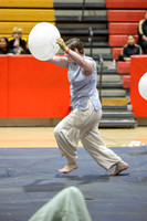 Empress Winterguard_260131_Hillsborough HS-jb00857