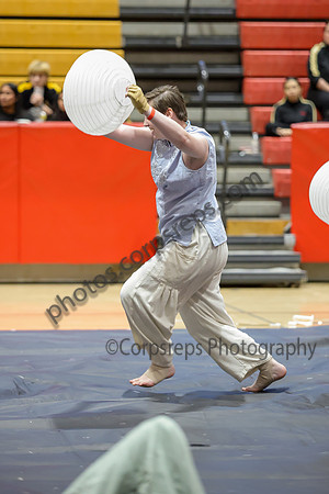 Empress Winterguard_260131_Hillsborough HS-jb00857