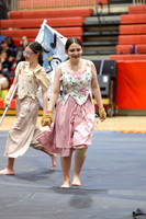 Empress Winterguard_260131_Hillsborough HS-jb00858