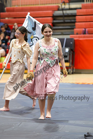 Empress Winterguard_260131_Hillsborough HS-jb00858