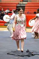 Empress Winterguard_260131_Hillsborough HS-jb00859