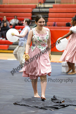 Empress Winterguard_260131_Hillsborough HS-jb00859