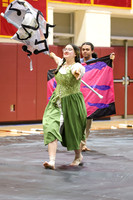 Empress Winterguard_260131_Hillsborough HS-jb00860