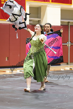 Empress Winterguard_260131_Hillsborough HS-jb00860