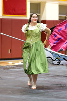 Empress Winterguard_260131_Hillsborough HS-jb00861