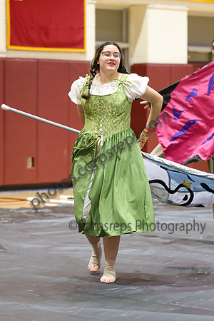 Empress Winterguard_260131_Hillsborough HS-jb00861