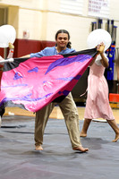 Empress Winterguard_260131_Hillsborough HS-jb00862