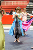 Empress Winterguard_260131_Hillsborough HS-jb00863