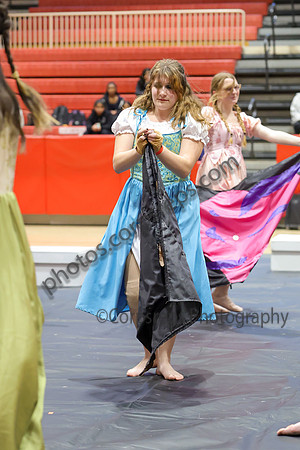 Empress Winterguard_260131_Hillsborough HS-jb00863