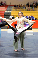 Empress Winterguard_260131_Hillsborough HS-jb00864