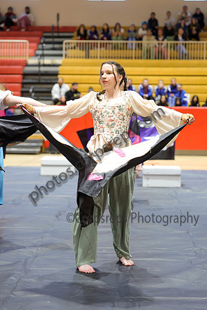 Empress Winterguard_260131_Hillsborough HS-jb00864