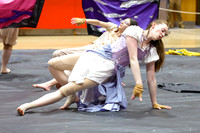 Empress Winterguard_260131_Hillsborough HS-jb00865