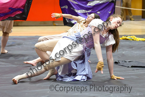 Empress Winterguard_260131_Hillsborough HS-jb00865