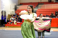 Empress Winterguard_260131_Hillsborough HS-jb00866