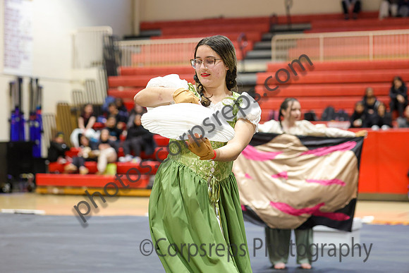 Empress Winterguard_260131_Hillsborough HS-jb00866
