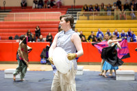 Empress Winterguard_260131_Hillsborough HS-jb00867