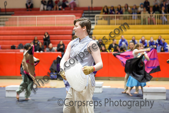 Empress Winterguard_260131_Hillsborough HS-jb00867