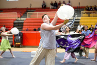 Empress Winterguard_260131_Hillsborough HS-jb00868